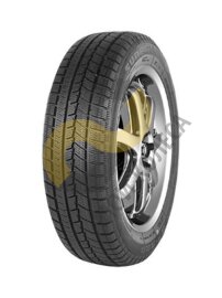 SunFull SF988 225/60 R17 99H