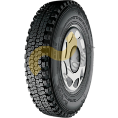 КАМА (Нижнекамский шинный завод) И-502