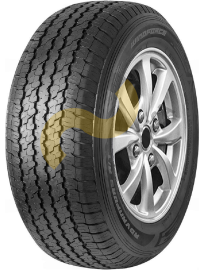 Windforce Advanfors A/T 205/80R16C (205R16C) 110/108S