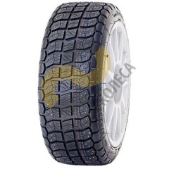 Dmack DMT-Ice 225/40 R18 95W ()