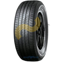 Yokohama Advan V61F 235/60 R19 103V