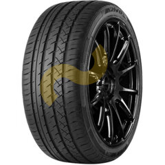 Arivo Ultra ARZ4 295/35 R21 107W