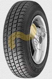 Roadstone EURO-WIN 800 185/80R14C 102/100P Уценка, старше 3 лет