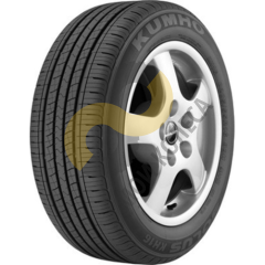 Kumho Solus KH16 175/55 R15 77T