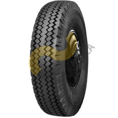 Алтайшина И-111 11 R20 150/146K 16PR TT