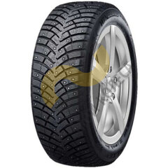 Nexen Winguard WinSpike 3