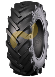 Pulmox (Ozka) PLT60 (KNK52) 6.50/80 R13 82A6 6PR TT (без камеры)