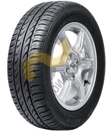Boto Genesys 218 185/65 R14 86H