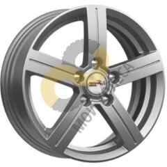 iFree Оруэлл 6x16 5x112 ET46 Dia57.1 хай вэй