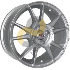Alcasta M40