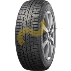Michelin X-Ice 3