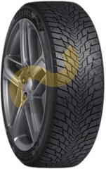 Joyroad WINTER RX838