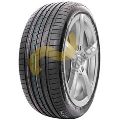 Compasal Blazer UHP II