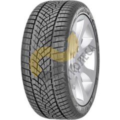 Goodyear UltraGrip Ice SUV GEN-1 265/60 R18 114T 538048