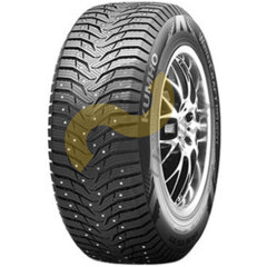 Kumho WinterCraft Ice WI31 215/70 R15 98Т (шип)