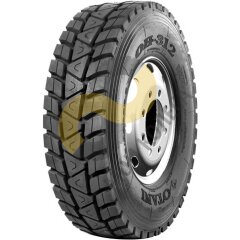 Otani OH-312 315/80 R22.5 156/150K 20PR TL ()