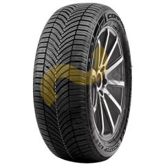 Compasal Crosstop A/S II 225/55 R19 99W