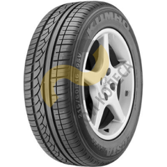 Kumho ECSTA KH11 175/55 R15 77T ()