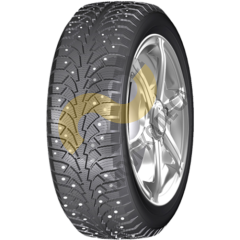 КАМА (Нижнекамский шинный завод) Кама-Евро-519 175/70 R13 82T