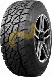 Mazzini Tuftrail AT 205/80 R16 110/108S 