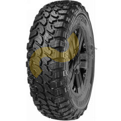 Compasal Versant M/T 31/10.5 R15 109Q