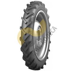 Алтайшина Алтайшина 183 9.5 R42 6 Слойная TT