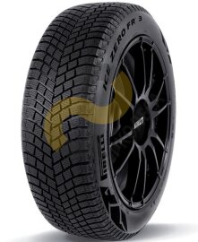 Pirelli Ice Zero Friction 3 205/60 R16 96H
