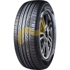 Roadcruza RA610HP 165/70R13 79T