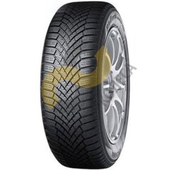 Yokohama BluEarth Winter V906 315/40 R21 115W