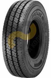 Aeolus Neo Construct G 315/80 R22.5 156/150K 18PR TL ()