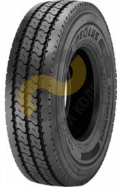 Aeolus Neo Construct G 325/95R24 162/160K (PR22) TL