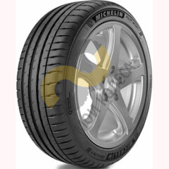 Michelin Pilot Sport 4 245/50 R18 100Y ()