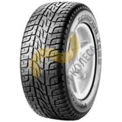 Pirelli Scorpion Zero 285/45 R21 113W ()