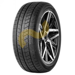 Fronway Icepower 868 235/55R19 105H Уценка, старше 3 лет