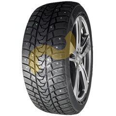 Greentrac Winter Master S1 215/45 R17 91H