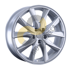 Replay HV16 7x19 5x114,3  ET40 Dia64.1 S ()