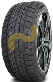 Altenzo Sports Tempest V 245/40 R18 93H ()