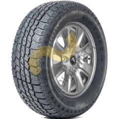 Rotalla Setula S-Race AT08 265/60 R18 110Т