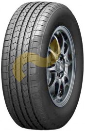 Farroad FRD66 285/65 R17 116H