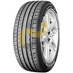 GT Radial Champiro HPY 255/40 R19 96Y ()