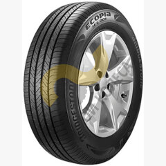 Bridgestone Ecopia H/L 001 235/65R17 108V