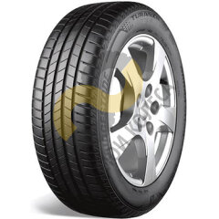 Bridgestone Turanza Eco 215/45 R20 95T 