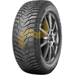 Kumho WinterCraft SUV ice WS31 295/40 R21 111T ()