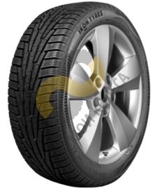 Ikon Tyres Character Snow 2 175/70 R13 82R