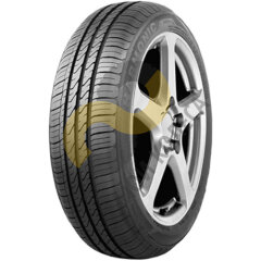 Autogreen Harmonic-SC4 165/70 R14 81T