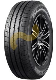 Triangle Connex Van TV701 185/75 R16 104/102Т