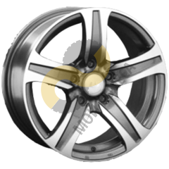LS Wheels LS145