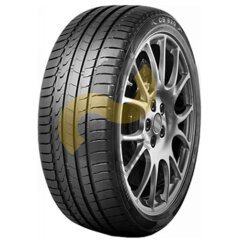 LingLong Grip Master C/S 275/45 R21 110W ()