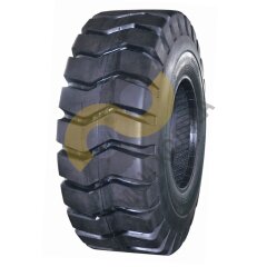 RoadBuster H108A 23.5/ R25 90A2 (PR28) TT