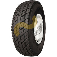 Кама NR-202 295/80 R22.5 152/148M TL